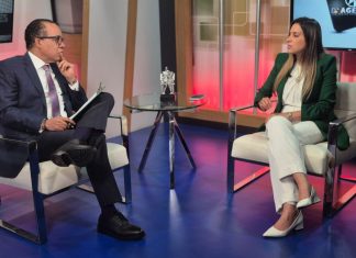 Video- Lamenta RD es de los países que menos incentiva sector viviendas familiares en la región