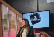 Video- Annerys Meléndez aclara sector viviendas no recibió préstamos recursos liberados por BC