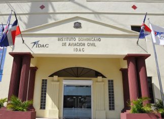 IDAC registra cifra récord en operaciones, con más de 213 mil antes de finalizar el 2025