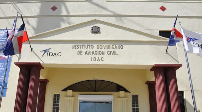 IDAC registra cifra récord en operaciones, con más de 213 mil antes de finalizar el 2025