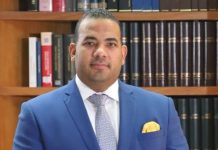 Abogado de Eduardo Read renuncia al Equipo de Recuperación del Patrimonio Público