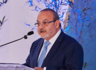 Industriales del Cibao apoyan investigación y judicialización por caso SENASA