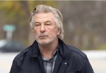 Alec Baldwin confiesa que tuvo pensamientos suicidas tras la tragedia de Rust
