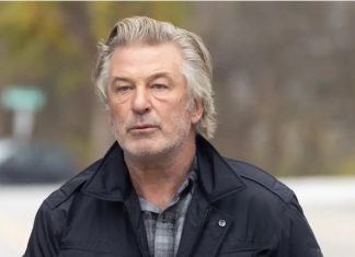 Alec Baldwin confiesa que tuvo pensamientos suicidas tras la tragedia de Rust