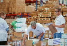 PROMESE/CAL pone en marcha licitación pública nacional para adquisición de medicamentos e insumos por RD$1,251 millones