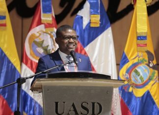 ASODEMU rechaza fusión de los ministerios de Educación