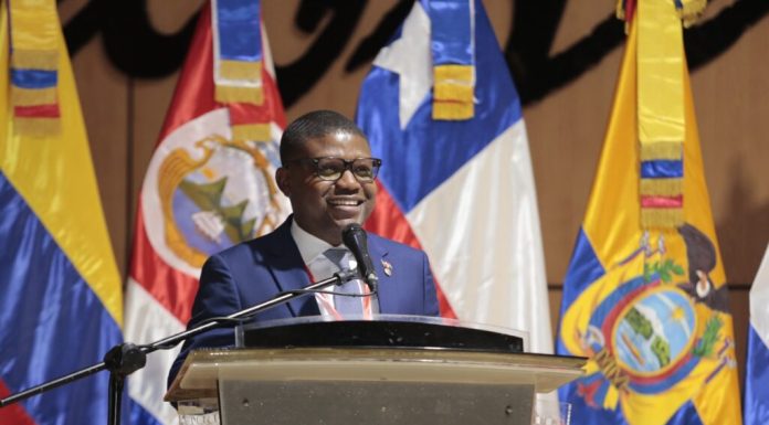 ASODEMU rechaza fusión de los ministerios de Educación