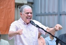 AVANCEMOS: Con fraude en SENASA se evidencia corrupción estructural en el gobierno del PRM