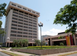 Banco Central informa nivel trabajadores formales ascendió a 5,149,829 entre julio-septiembre 2025