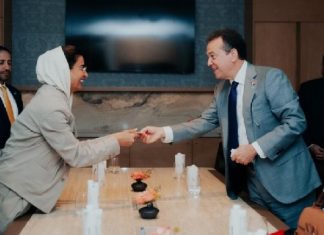 Ito Bisonó proyecta que República Dominicana superará los US$5,000 millones en inversión