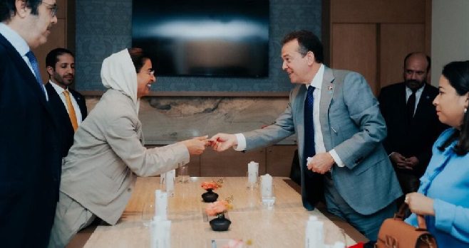 Ito Bisonó proyecta que República Dominicana superará los US$5,000 millones en inversión