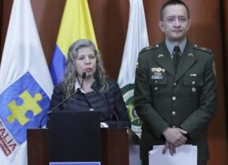 Cae red internacional que estafó a 700 personas con falsas visas de trabajo a EE.UU.