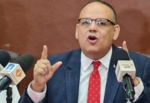 CARD urge al CNM designar de inmediato nuevos jueces de la Suprema Corte de Justicia en cumplimiento de su reglamento