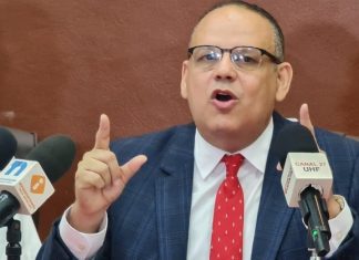 CARD urge al CNM designar de inmediato nuevos jueces de la Suprema Corte de Justicia en cumplimiento de su reglamento