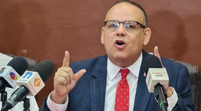 CARD urge al CNM designar de inmediato nuevos jueces de la Suprema Corte de Justicia en cumplimiento de su reglamento