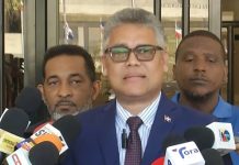 Generación de Servidores anuncia que someterá a la justicia a más de 20 funcionarios y empresarios por caso SeNaSa