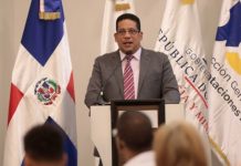 Contrataciones Públicas informa salvaguardó más de RD$6,500 millones del patrimonio público en 2025