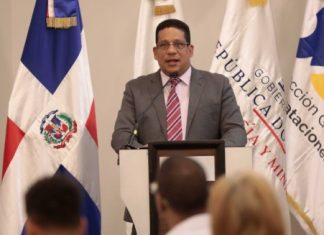 Contrataciones Públicas informa salvaguardó más de RD$6,500 millones del patrimonio público en 2025
