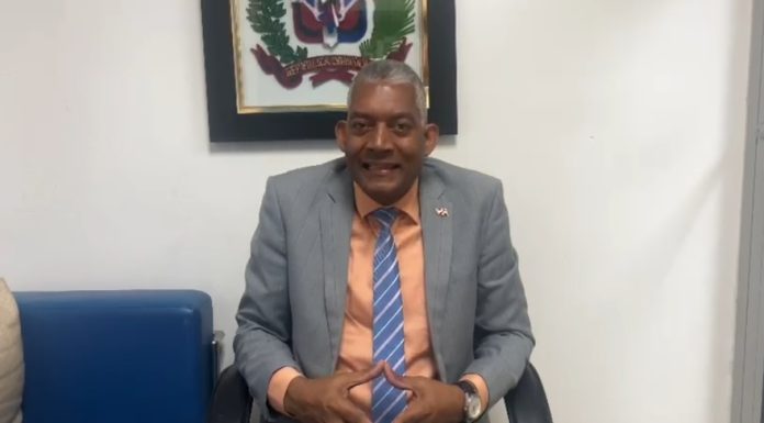 CODUE exige firmeza y ética ante denuncias de corrupción en Senasa