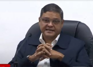 COE reporta tres fallecidos en primer boletín del Operativo Conciencia por la Vida 2025-2026