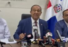 Conatra descarta aumento del pasaje y retoma pruebas antidoping a choferes en Navidad