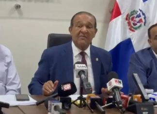 Conatra descarta aumento del pasaje y retoma pruebas antidoping a choferes en Navidad