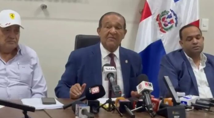 Conatra descarta aumento del pasaje y retoma pruebas antidoping a choferes en Navidad