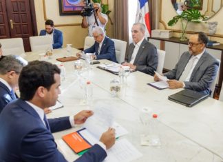Consejo Nacional de la Magistratura anuncia hoy nuevos jueces del TSE y de la SCJ