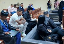 Ministerio Público valora decisión de corte que ordena nuevo juicio contra Wander Franco por abuso sexual infantil