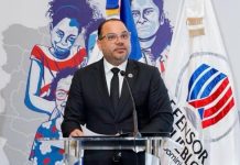 Salud, educación y seguridad ciudadana: los derechos más vulnerados en República Dominicana