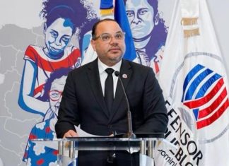 Salud, educación y seguridad ciudadana: los derechos más vulnerados en República Dominicana