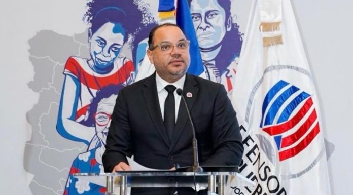 Salud, educación y seguridad ciudadana: los derechos más vulnerados en República Dominicana