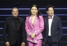 Miss Universo bajo asedio- México y Tailandia buscan arrestar a los dueños del concurso