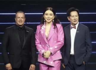 Miss Universo bajo asedio- México y Tailandia buscan arrestar a los dueños del concurso