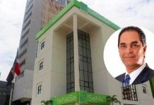 MP pone en marcha Operación Cobra: inicia judicialización en busca de sanciones penales y el decomiso del dinero sustraído al patrimonio público