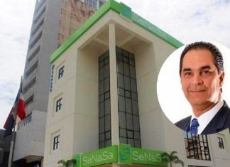 MP pone en marcha Operación Cobra: inicia judicialización en busca de sanciones penales y el decomiso del dinero sustraído al patrimonio público