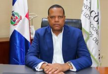 Director de Proconsumidor advierte sobre el «comercio irregular chino» y la evasión fiscal