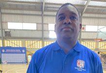 Nuevo Presidente de Abadina enfoca su gestión en la unidad y la transparencia