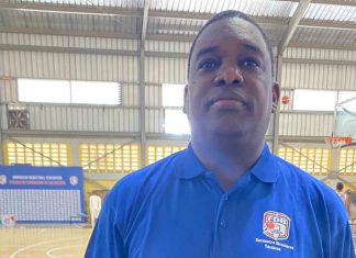 Nuevo Presidente de Abadina enfoca su gestión en la unidad y la transparencia