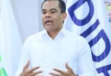 DIDA denuncia que farmacias no entregan documentos obligatorios para completar recetas