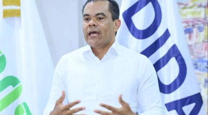 DIDA denuncia que farmacias no entregan documentos obligatorios para completar recetas
