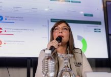 Ente electoral de Honduras prorroga plazo para pedir nulidad y recuento de votos