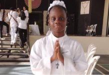 MP solicita garantía económica de RD$50 millones contra imputados del homicidio involuntario de Stephora Mircie