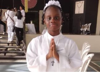 MP solicita garantía económica de RD$50 millones contra imputados del homicidio involuntario de Stephora Mircie