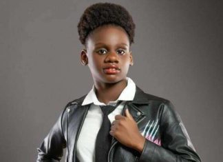 Consejo Presidencial de Haití exige a RD esclarecer muerte Stephora en excursión escolar