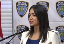 Gobierno flexibiliza horarios de expendio de bebidas alcohólicas esta Navidad