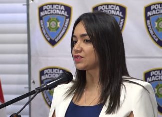 Gobierno flexibiliza horarios de expendio de bebidas alcohólicas esta Navidad