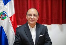 PRSC advierte República Dominicana enfrenta desafíos decisivos en materia ambiental y sostenibilidad del agua