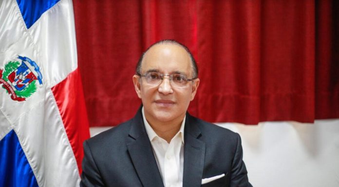 PRSC advierte República Dominicana enfrenta desafíos decisivos en materia ambiental y sostenibilidad del agua
