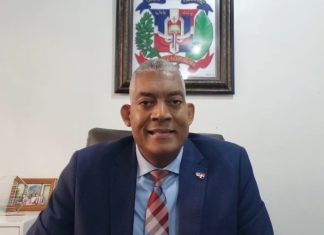 Presidente del Codue afirma que vivimos un tiempo que exige discernimiento, transparencia y visión de futuro